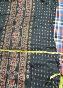 New Kurti For Girl Or Women