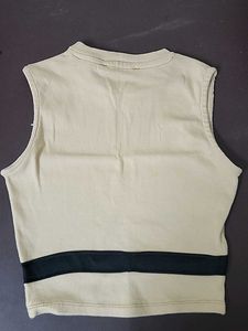 Cute Top