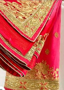 Saree Sale