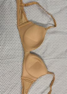 Combo: 2 PaddedBra