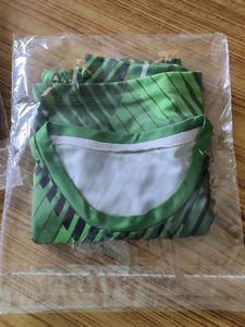 Football Jersey
