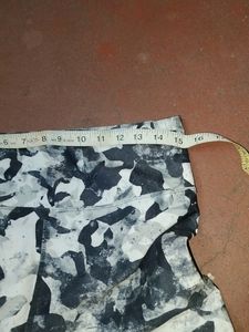 High Rise Gym Leggingso