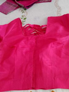 6 New Blouse Combo