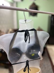 Bikni Beach Top