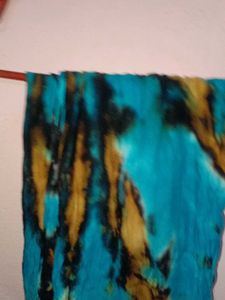 Dupatta