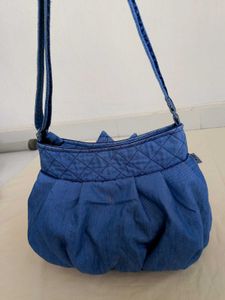NARAYA Bag (Vintage)