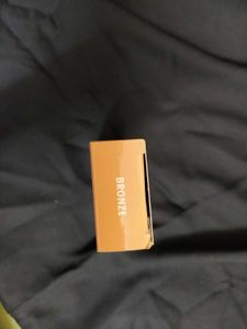 ELLE 18 CC Creams