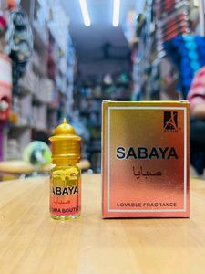 Best Quality Perfume Only For You no Alcohol