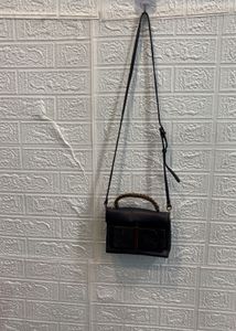 🇬🇧 Charles & Keith Imported Sling Bag