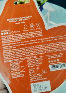 Dot &amp; Key Skincare Bundle 🌷