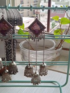 Chandbalia (10 Pieces ), Pic Any