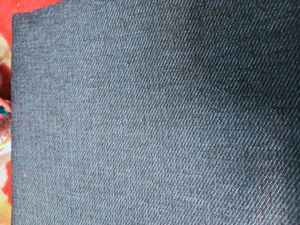 Mens Pant Shirt