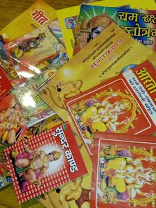 🆕NEW 27 Religious Books Collection Combo