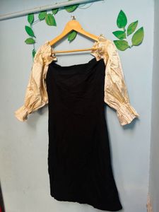 🎀🎀Corean Dress 🎀🎀
