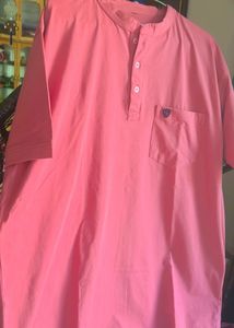 Men T-shirt