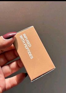 RHOPE Pocket Blush (Plum Cool Purple Berry)