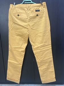 Women/ Girl Pant