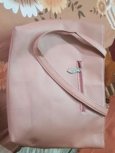 2 Hand Bag