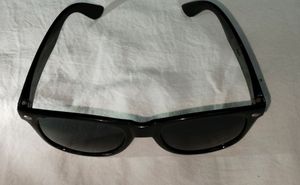 UV Protection,Riding Sunglasses