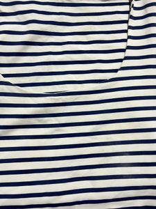 Striped Tank Top