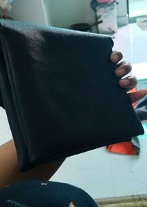 Hand Bag For Girls