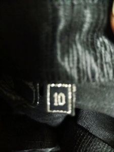 Super Eye Catching Boy Dress