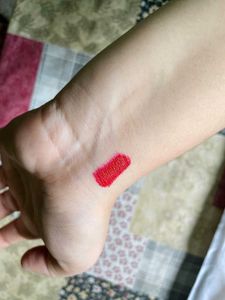 Insight Cosmetics Non Transfer Lip Color