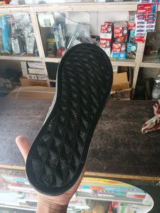 NIKE Blazer Low Top (First Copy)