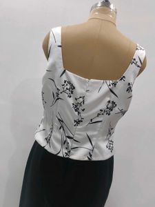 Elegant Formal Dress
