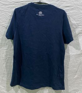 US POLO T SHIRT