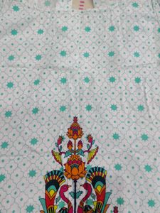 Women Beautiful Summer Top