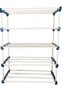 Shoes Stand