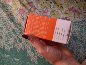 Sioris Cleanse Me Softly Milk Cleanser Duo
