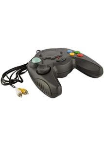 Video Games+ Gift 🎁