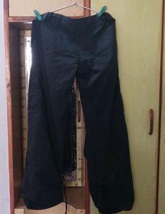 Cargo Pants For Women ✨️