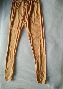 Beautiful Leggings For Women And Girls