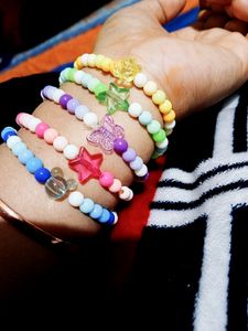 Cute Bracelet 2