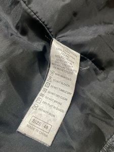 United Colors Of Benetton Mens Jacket