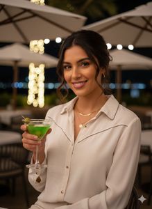 🏷️ Zara Western-Chic: Your New Wardrobe Icon! 🤠✨