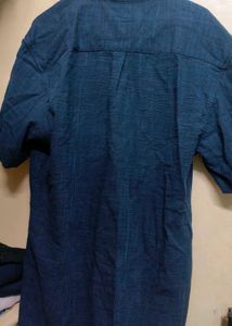 A Shirt For Men Or Women
