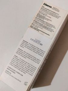 Cosrx Advance Snail 96 Mucin Essence