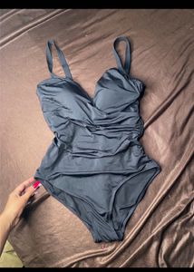 🏝️ Beachstyle Bodysuit Combo