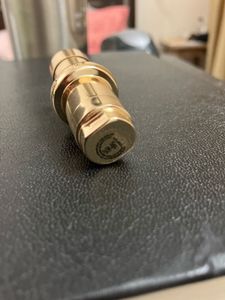 Lisa Eldridge Rouge Experience Lipstick Refill