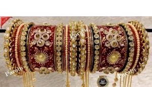 Bridal Chura