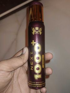 fogg body perfume | PREMIUM SPRAY