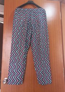 New With Tag Ready To Wear Dress