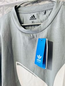 Adidas Original Tee