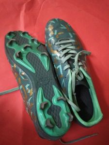 Nivia Sport Shoes