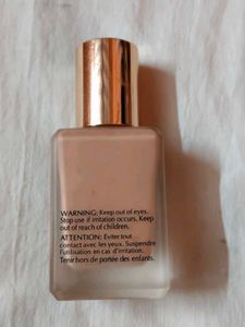 Estee lauder foundation