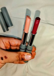 Glam 21 Lipstick